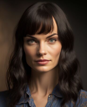 Our Team – AI-OnlyFans