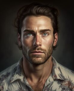 Our Team – AI-OnlyFans