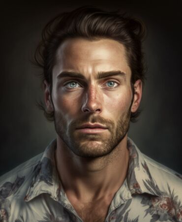 Our Team – AI-OnlyFans