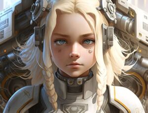 AI-OnlyFans – Unlock Your Potential: Learn, Create, and Profit with AI