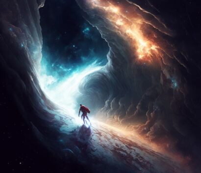 Contacts – AI-OnlyFans