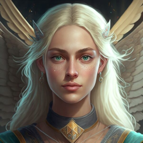 Gaming – AI-OnlyFans