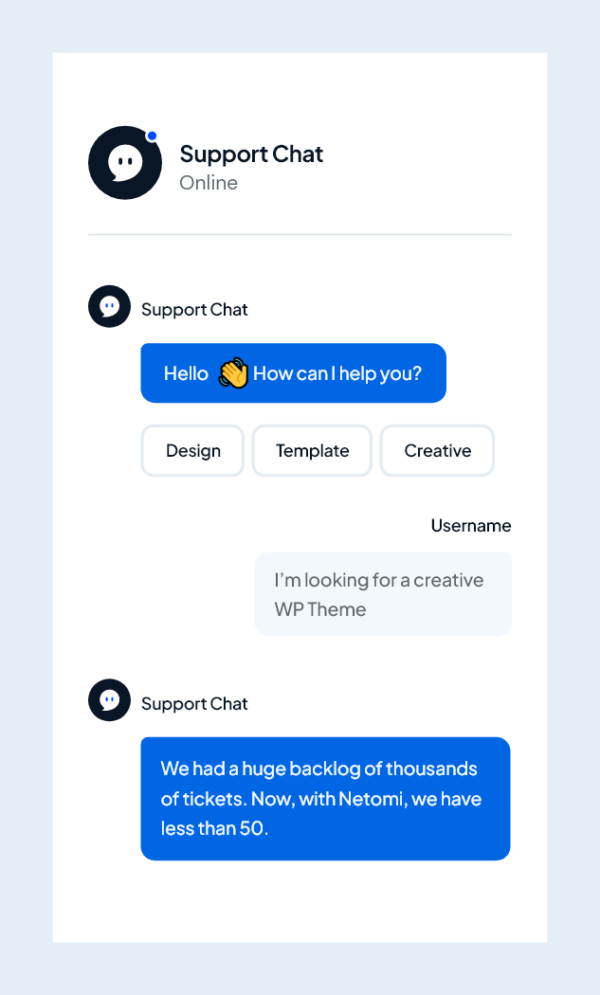 Chat Bot – AI-OnlyFans