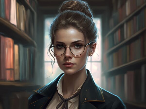 AI Images – AI-OnlyFans