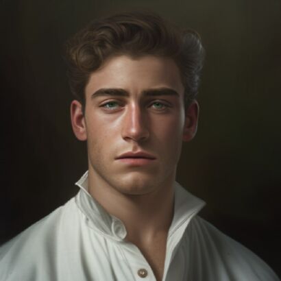 Chat Bot – AI-OnlyFans